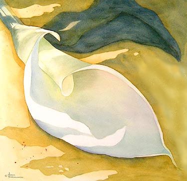 Artist: Maud Durland